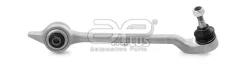 ����� �������� | ����� ���� | BMW: 5 (E39)5 Touring (E39)Z8 Roadster (E52) Aplus ���. 12024AP 12024AP ����