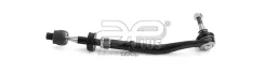 ���� ������� | ����� ���� | BMW: 5 (E39)5 Touring (E39) Aplus ���. 12672AP 12672AP ����