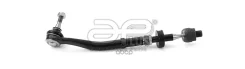 ���� ������� | ����� ��� | BMW: 5 (E39)5 Touring (E39) Aplus ���. 12673AP 12673AP ����