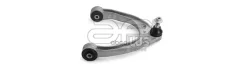 ����� ���������� | ����� ����/��� | AUDI: Cayenne (9PA)Q7 (4LB)Touareg (7LA, 7L6, 7L7)Panamera (970) Aplus ���. 14082AP 14082AP ����