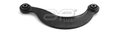 ����� �������� | ��� ����/��� | Volvo: Focus C-MAX (DM2)3 (BK)3 Sedan (BK)V50 (545)S40 II (544)Focus I (DAW, DBW)Focus I Turnier (DNW)Focus II Cabriof...