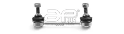������ ������������� | ��� ����/��� | Volvo: XC70 Cross Country I (295)V70 I (875, 876)S70 (874)S80 I (184)XC90 I (275)V70 II (285)S60 I (384) Aplus �...