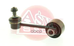 ���� ������������� | ��� ����/��� |; Subaru/ Impreza (GE, GH) G12 2007- ASVA ���. 0823S12R 0823S12R ����