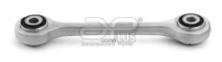 ������ ������������� | ����� ����/��� | Porsche: Cayenne (9PA)Q7 (4LB)Touareg (7LA, 7L6, 7L7)Touareg (7P5, 7P6)Cayenne (92A) Aplus ���. 14208AP 14208A...