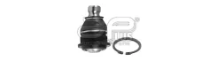 ����� ������� | ����� ����/��� | Dacia: Megane II (BM0/1_, CM0/1_)Megane II Coupe-Cabriolet (EM0/1_)Grand Scenic II (JM0/1_)Megane II Station wagon (K...