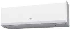 Fujitsu. 35��&sup2;. ��� ����� �� ������������ ����