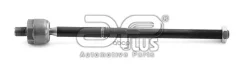 ���� ������� | ����� ����/��� | VW: GOLF V (1K1)Touran (1T1, 1T2)Caddy III (2KA, 2KH, 2CA, 2CH)Caddy III MPV (2KB, 2KJ, 2CB, 2CJ)Octavia II (1Z3)Altea...