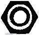 ����� ���������� ���������� Mazda B-Serie, Mazda E-Serie ������, Mazda E-Serie c �������� ����������, Volvo 940, Volvo 760, Volvo 940 Kombi, Peugeot 6...