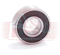 ��������� ������������� Toyota/ /15*35*13 �� ASVA ���. AB153513 AB153513 ����