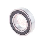 ��������� ������������� ALL /30*55*13 �� ASVA ���. AB305513 AB305513 ����