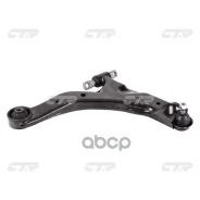 ����� �������� | ����� ���� | KIA Spectra, Cerato 03- CTR ���. CQ0194R / CQKK-21R CQ0194R ����