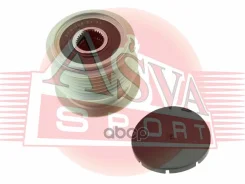 ���� �������� ���������� AUDI : A1, A3, A4, A5, A6, Q5 - SEAT : Alhambra, Altea, EXEO, Ibiza, Ibiza ST, LEON - Skoda : Octavia, Roomster, Superb, Supe...