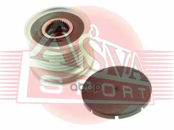 ���� �������� ���������� Gmusa ASVA ���. APS051 APS051 ����
