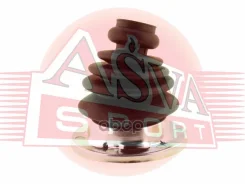 ������� ����� ���������� (�������� ��� ������) | �����/��� | AUDI/ VW/21*94*99 �� ASVA ���. ASBT108 ASBT108 ����
