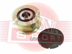 ���� �������� ���������� AUDI ASVA ���. APS035 APS035 ����