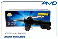 ����������� | ����� ��� | Hyundai (Accent Tagaz) (OIL) AMD ���. Amdsa124L AMDSA124L ����