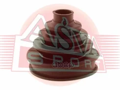 ������� ����� (�������� ��� ������) | �����/��� | AUDI/ 100/ A6/23*84*87 �� ASVA ���. ASBT148 ASBT148 ����