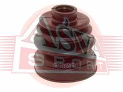 ������� ����� (�������� ��� ������) | �����/��� | Nissan/ Primera P10/21*74*90 �� ASVA ���. ASBT2048 ASBT2048 ����