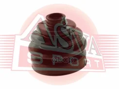 ������� ����� (�������� ��� ������) | �����/��� | Nissan/ Almera N16 (UKP) 2000-2006/20*78*79 �� ASVA ���. ASBT2059 ASBT2059 ����