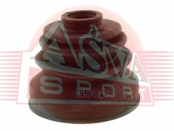 ������� ����� ���������� (�������� ��� ������) | �����/��� | Hyundai/ Elant(Hyundai/ Elantra(92-97), Sonata(89-98) Mazda/ 626(ASVA ���. ASBT2095 ASBT2...