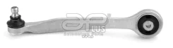 ����� �������� | ����� ��� | Skoda: Passat B5 (3B2)Passat B5.5 (3B3)A6 C5 Avant (4B5)Allroad C5 (4BH)A4 B6 Cabrio (8H7)A6 C5 (4B2)A4 B6 (8E2)A4 B5 Ava...