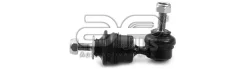 ������ ������������� | ��� ����/��� | FORD: Focus C-MAX (DM2)3 (BK)3 Sedan (BK)V50 (545)S40 II (544)Focus II Cabriofocus II Sedan (DB_, FCH, DH)Focus...