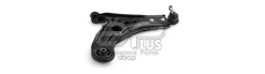 ����� ���������� | ����� ���� | Pontiac: Kalos (KLAS)Kalos Sedan (KLAS)AVEO / Kalos Sedan (T250, T255)AVEO / Kalos Hatchback (T200)AVEO Hatchback (T30...
