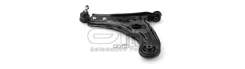 ����� ���������� | ����� ��� | Chevrolet: Kalos (KLAS)Kalos Sedan (KLAS)AVEO / Kalos Sedan (T250, T255)AVEO / Kalos Hatchback (T200)AVEO Hatchback (T3...
