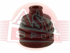 ������� ����� ������� (�������� ��� ������) | �����/��� | Toyota/ Lexus/ Starlet(83-88)/21*78*93 �� ASVA ���. ASBT31 ASBT31 ����