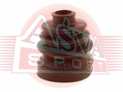 ������� ����� (�������� ��� ������) Subaru/ Legacy B13/ Forester S12/ Impreza G12 ASVA ���. Asbtb13R ASBTB13R ����