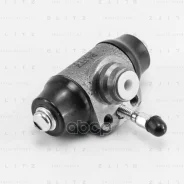 ������� ��������� ������� [20,64mm] AUDI 100 85-/80 91-SEAT Inca 95-Skoda Octavia 96-VW Caddy 82-/Golf 93-/Passat 88- Blitz ���. BZ3143 Blitz BZ3143 �...