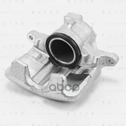 ������� ��������� | ����� ���� | AUDI A4 95-VW Passat 96- Blitz ���. BZ0138 Blitz BZ0138 ����
