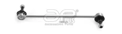 ������ ������������� | ����� ����/��� | OPEL: Corsa D (S07)MITO (955_)Punto (199_)Corsavan Mk III (D) (S07)Corsa D (S07)Giulietta (940_)500L (351_, 35...