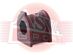 ������ ������������� | ����� ����/��� | Toyota Picnic/Avensis Verso ACM20 2001-2005 ASVA ���. 0107ACM20F 0107ACM20F ����