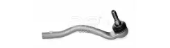���������� ������� ���� | ��� | Mercedes-BENZ: GL-Serisi (X164)M-Serisi (W164) Aplus ���. 18212AP 18212AP ����