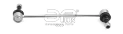 ������ ������������� | ����� ����/��� | FORD: Transit Tourneo Minibus/Bustransit Platform (FM_ _, FN_ _, FF_ _)Transit Minibus/Bus (FD_ _, FB_ _, FS_...