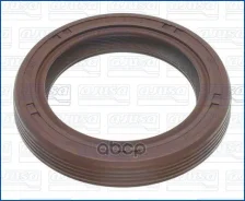 ������� �����������/������������������ ���� ALFA Romeo/FIAT/KIA/Mitsubishi/OPEL�/Renault/SAAB/Suzuki Ajusa ���. 15008200 15008200 ����