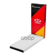 ������ �������� Sprinter, LT BM-Motorsport ���. FA4008 FA4008 ����