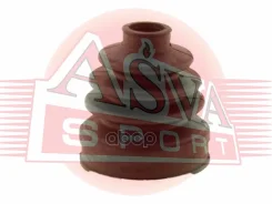 ������� ����� (�������� ��� ������) | �����/��� | Nissan/ Tiida C11X 2004-/21*66*88 �� ASVA ���. Asbtinc11X ASBTINC11X ����