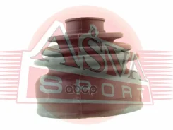 ������� ����� ���������� (�������� ��� ������) | �����/��� | Mazda/ CX-7 2006-/27*80*96 �� ASVA ���. Asbtincx7 ASBTINCX7 ����