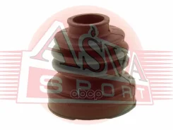 ������� ����� (�������� ��� ������) | �����/��� | FORD/ Focus I 1998-2005/28*62*85 �� ASVA ���. Asbtinff1 ASBTINFF1 ����
