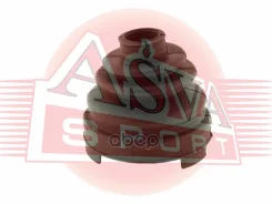 ������� ����� (�������� ��� ������) | �����/��� | Toyota/ Camry GSV40 2006-/26*79*85 �� ASVA ���. Asbtingsv4 ASBTINGSV4 ����