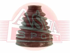 ������� ����� (�������� ��� ������) Toyota/ Tundra ASVA ���. Asbtinusk56 ASBTINUSK56 ����