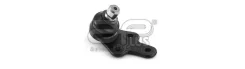 ����� ������� | ����� ��� | FORD: Transit Connect Mpvgrand C-MAX (DXA/CB7, DXA/CEU)Focus III Turnierfocus IIIC-MAX II Vanfocus III SedanC-MAX II (DXA...