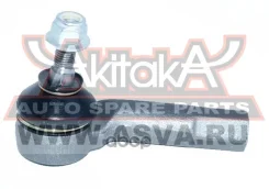 ���� � ������������, ���������� ������� ���� | ���� | Mazda/ 2 2003-FORD/ Fiesta/ Fusion 2001- Akitaka ���. 0521DYR 0521DYR ����