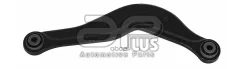 ����� �������� | ��� ����/��� | FORD: XC70 II (136)V70 III (135)S-MAX (WA6)Galaxy II (WA6)Mondeo IV Turnier (BA7)V60 I (155, 157)XC60 I SUV (156)S60 I...