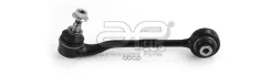 ����� �������� | ����� ����/��� | BMW: 3 Touring (E91)3 (E90)X1 (E84)3 Coupe (E92) Aplus ���. 22314AP 22314AP ����
