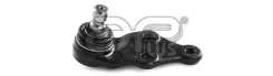 ����� ������� | ����� ����/��� | KIA: Sonata VI (YF)Santa FE III (DM, DMA)Optima (Fsgds6B)Carens IVi30 Coupesorento II (XM)PRO CEED (JD)Grandeur (HG)C...