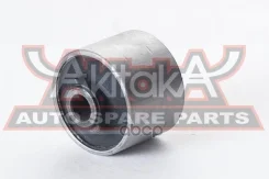����������� ������� ������������� | ����� | Subaru/ Legacy B13 2003-2009 ASVA ���. 0801B13DIF1 0801B13DIF1 ����
