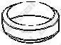 ��������� �������������� ������ ��������� ������� BMW Bosal ���. 256871 Bosal 256871 ����